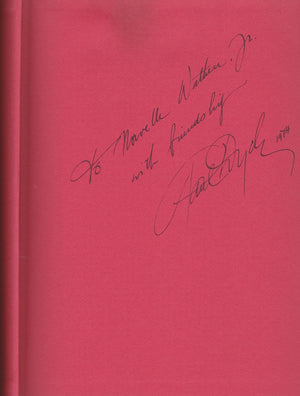 Sioux: People of the Rosebud,Used