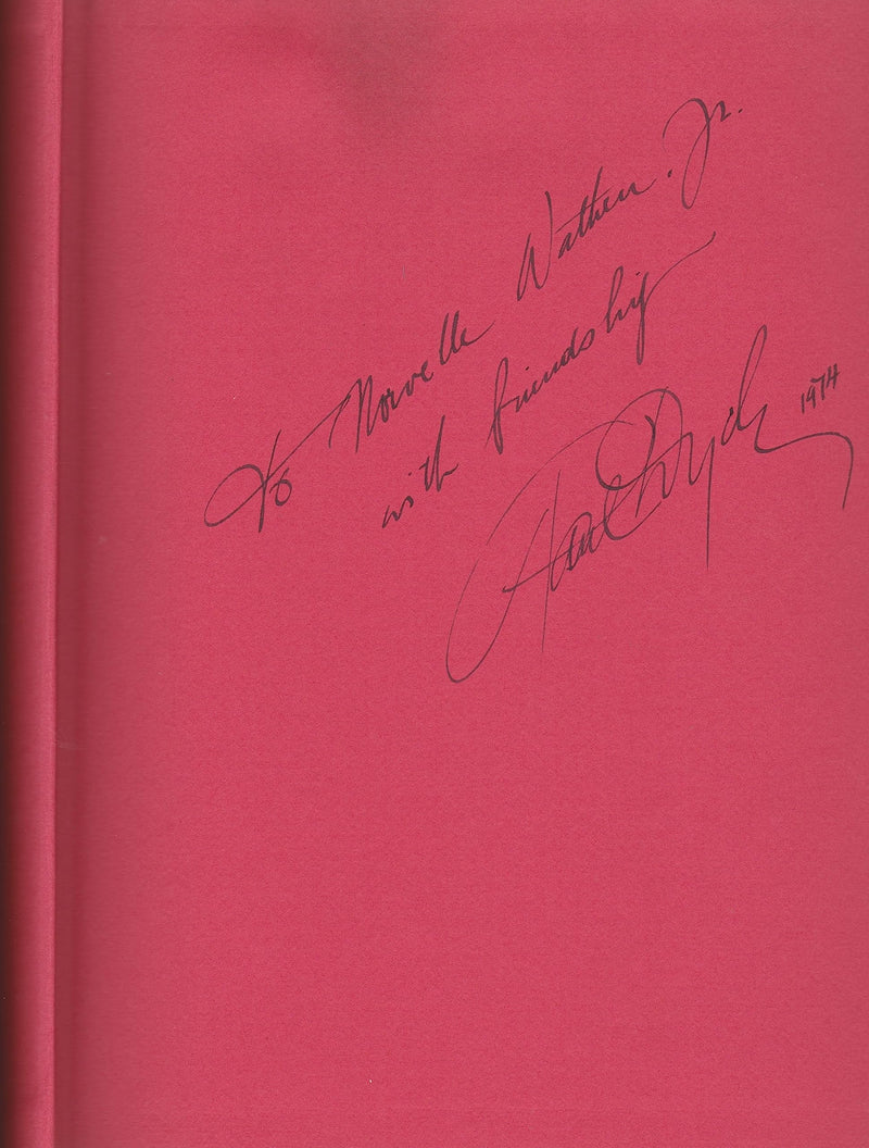 Sioux: People of the Rosebud,Used