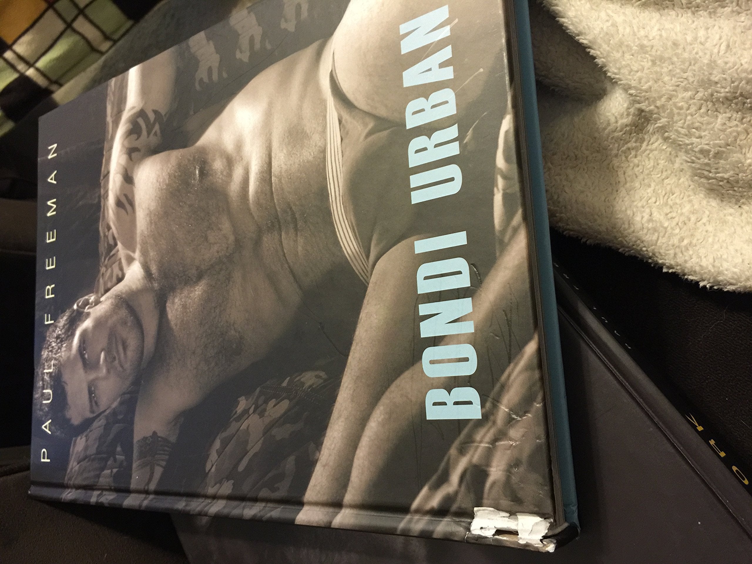 Bondi Urban