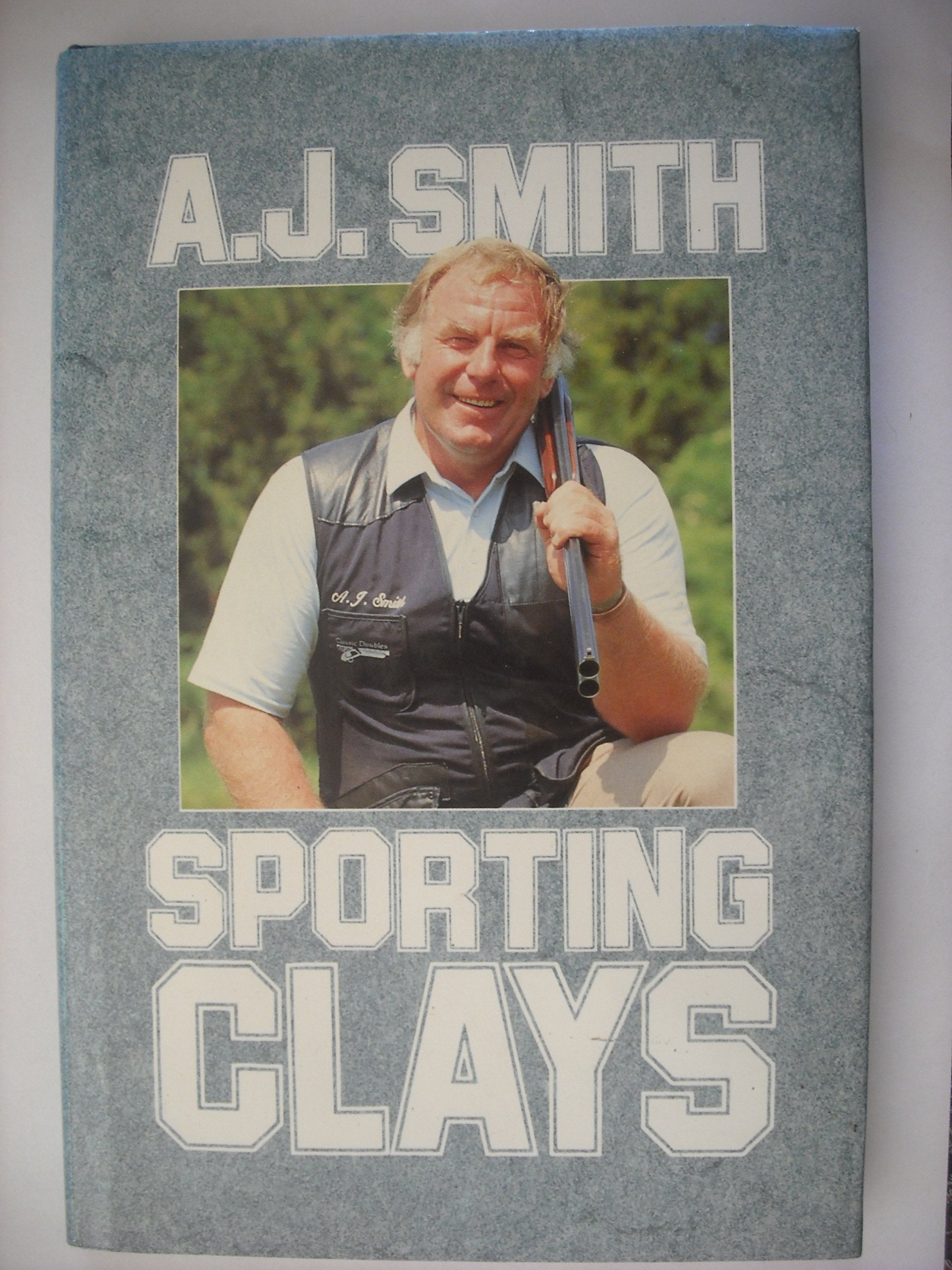 Sporting Clays,New
