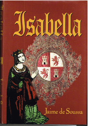 Isabella,Used