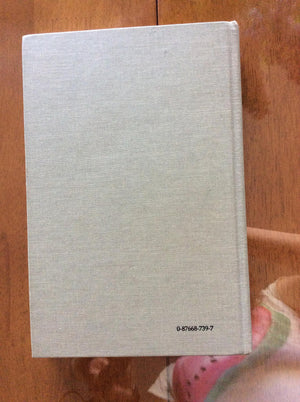 Borderline Psychopathology & Its Treatment,Used