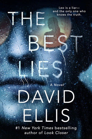 The Best Lies,New