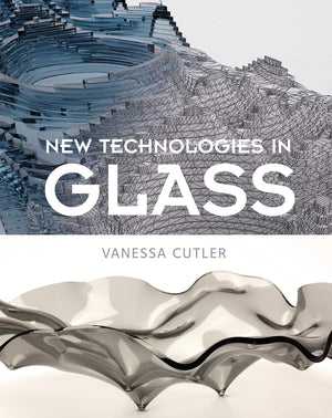 New Technologies in Glass,Used