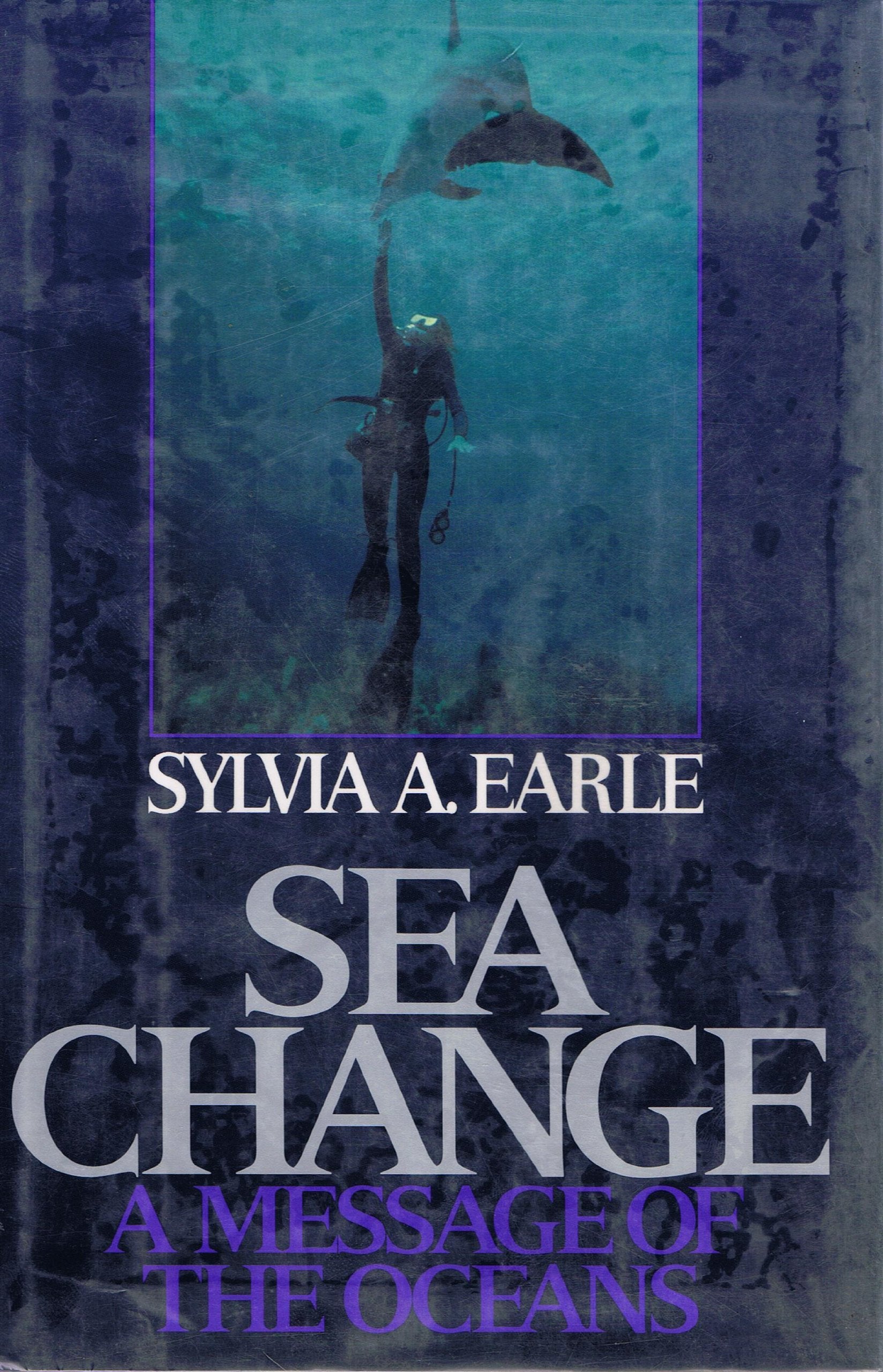Sea Change-new