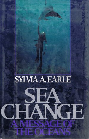 Sea Change-new