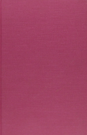 Mysticism in Blake & Wordsworth,Used