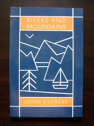 Rivers and Mountains,New