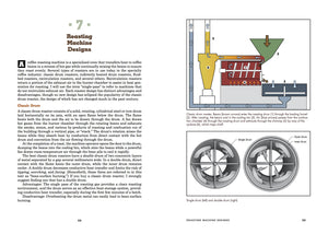 The Coffee Roaster's Companion by Scott Rao (20140504),Used