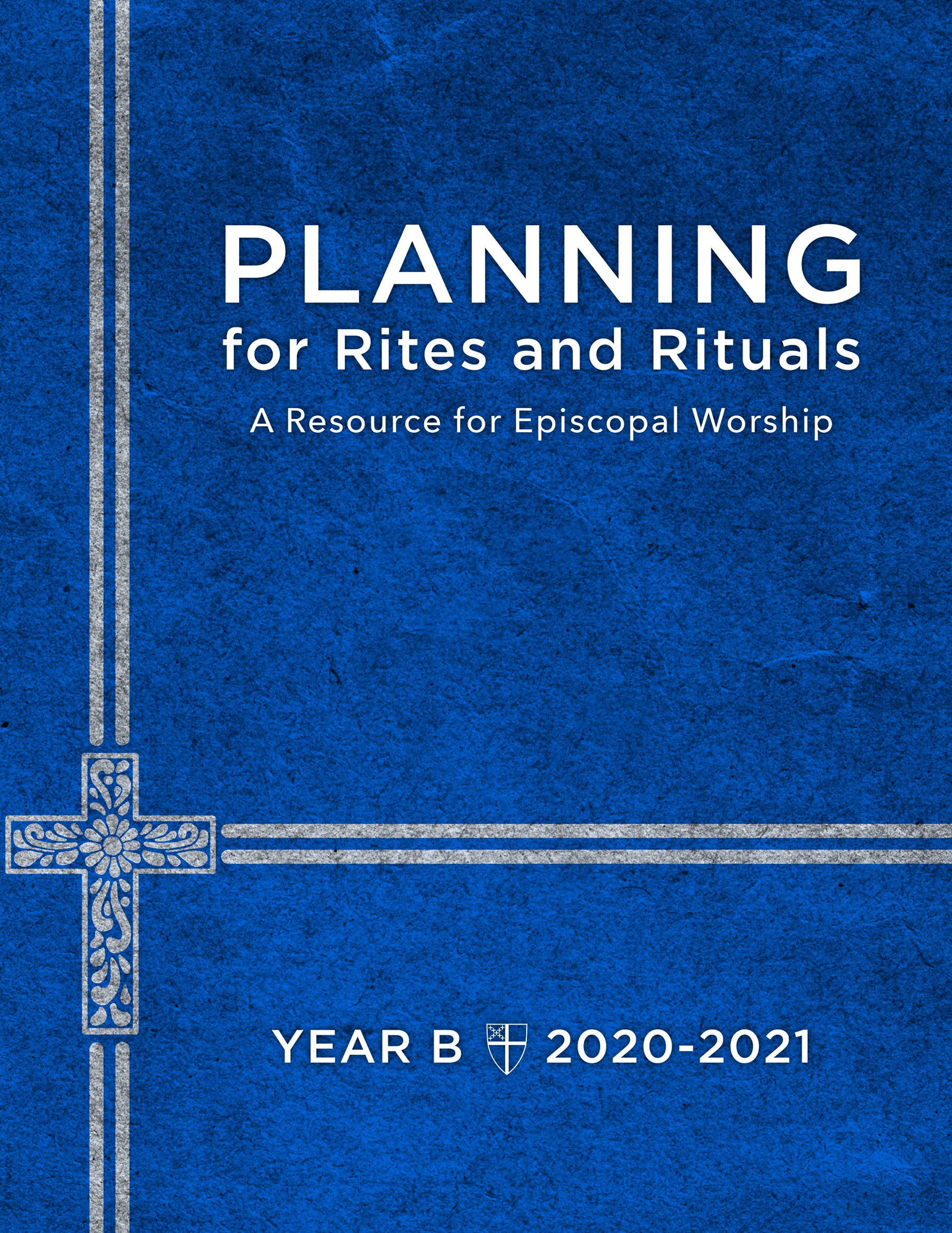 Planning for Rites and Rituals,Used