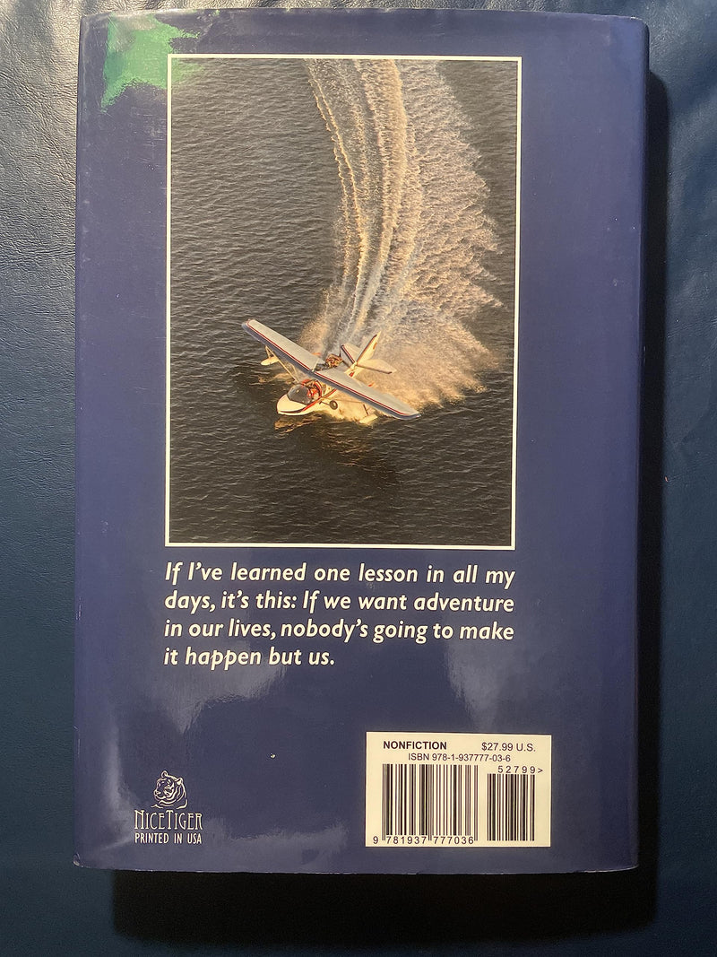 Farm Tractor: Advertising In America 19001960 (Motorbooks International Farm Tractor Color History)-used