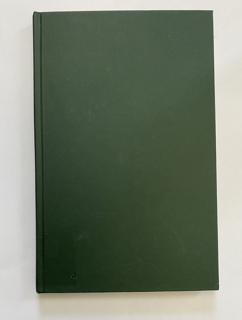 The Impeccable Christ,Used