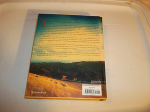 The Promise And The Blessing: A Historical Survey Of The Old And New Testaments,New