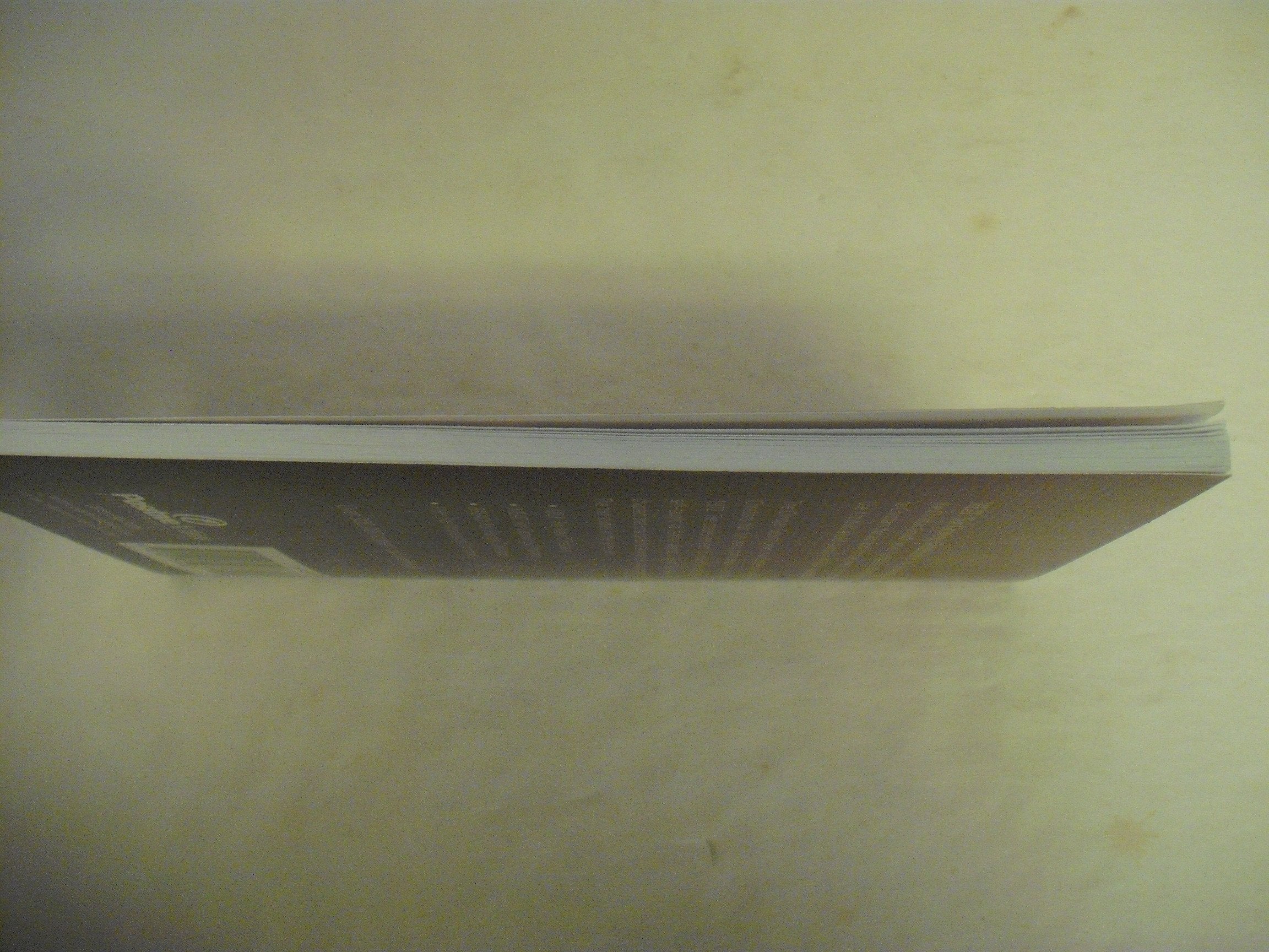 Meat for Growing christians (Christian Growth),Used