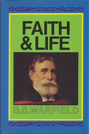 Faith & Life,Used