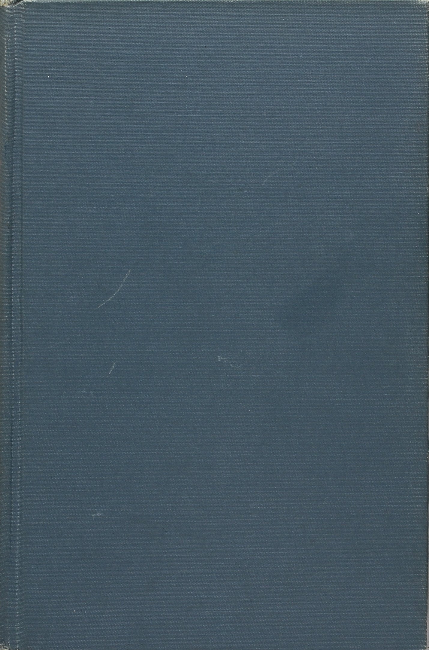 Sartre and Camus: literature of existence,Used