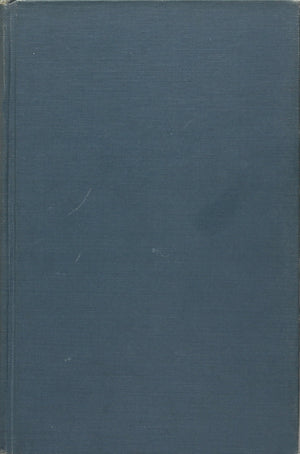 Sartre and Camus: literature of existence,Used