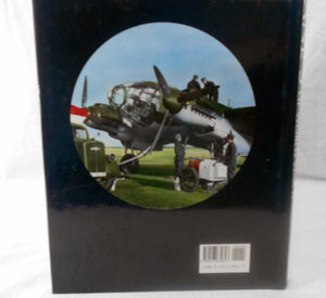 Janes Fighting Aircraft Of World War Ii,New