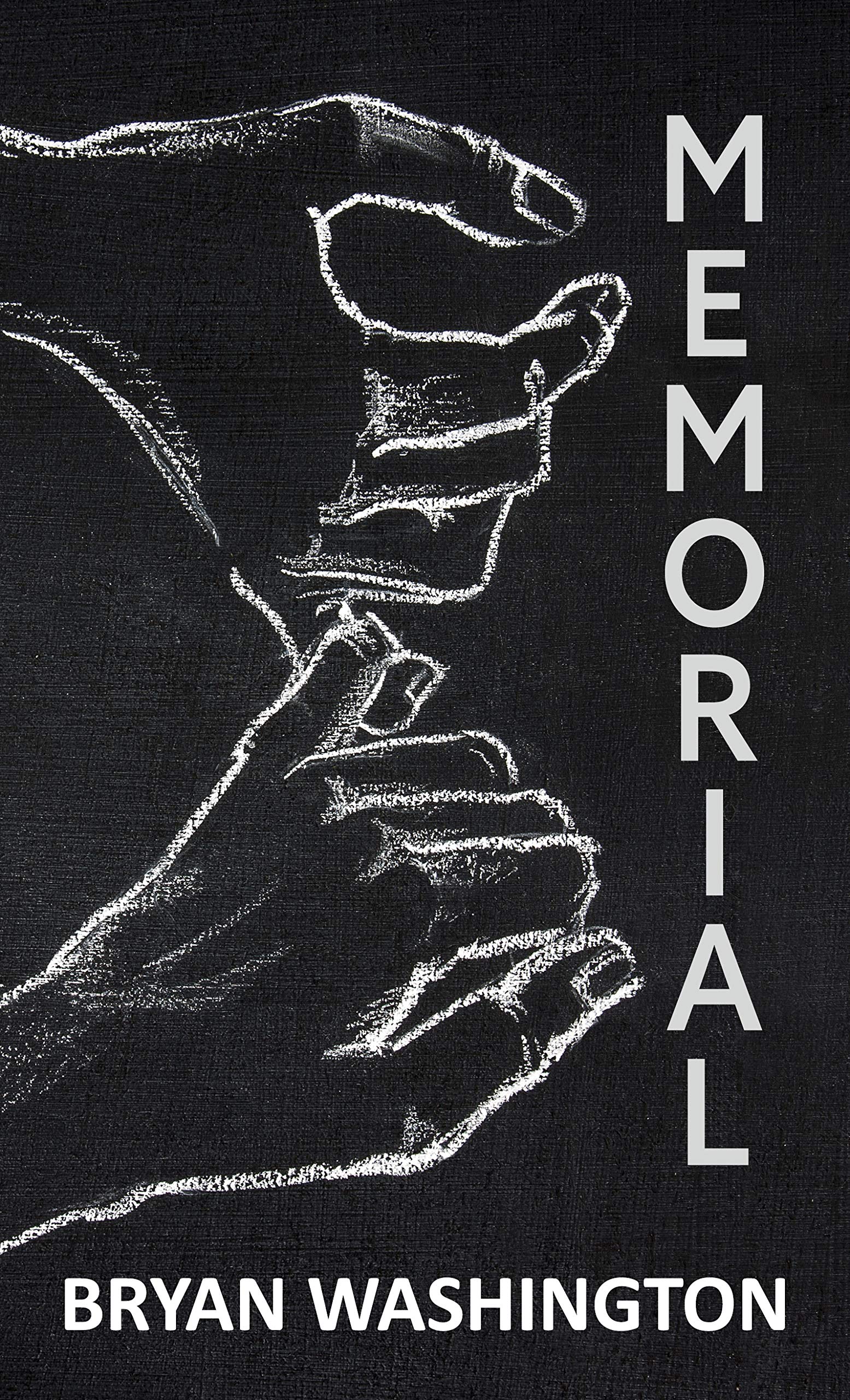 Memorial (Thorndike Press Large Print Basic),Used