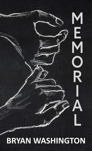 Memorial (Thorndike Press Large Print Basic),Used