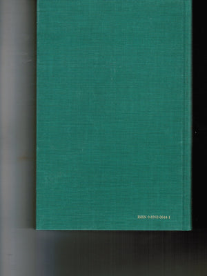 Henry Shaw, his life and legacies,Used