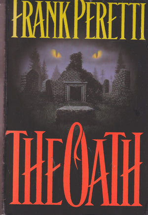 The Oath,New
