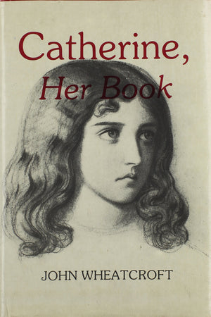 Catherine, Her Book,New