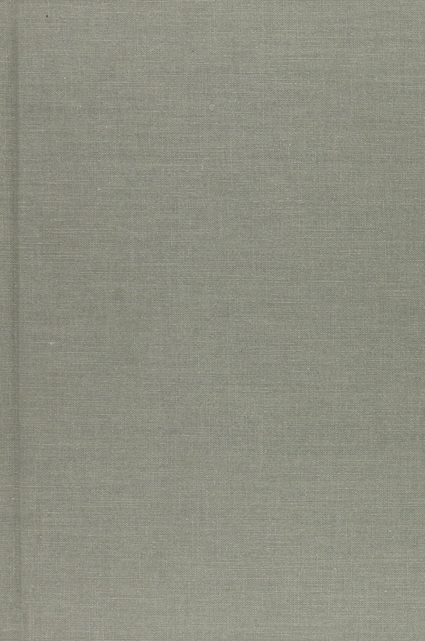 Foregrounded Description in Prose Fictio: Five CrossLiterary Studies (Theory / Culture),Used