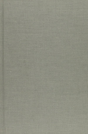Foregrounded Description in Prose Fictio: Five CrossLiterary Studies (Theory / Culture),Used
