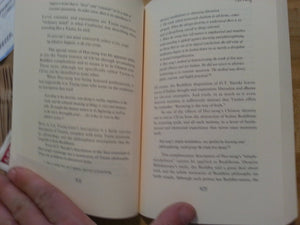 The Tao of Zen (Tuttle Library of Enlightment),Used