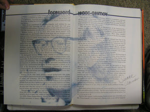 Encyclopedia of Science Fiction,Used