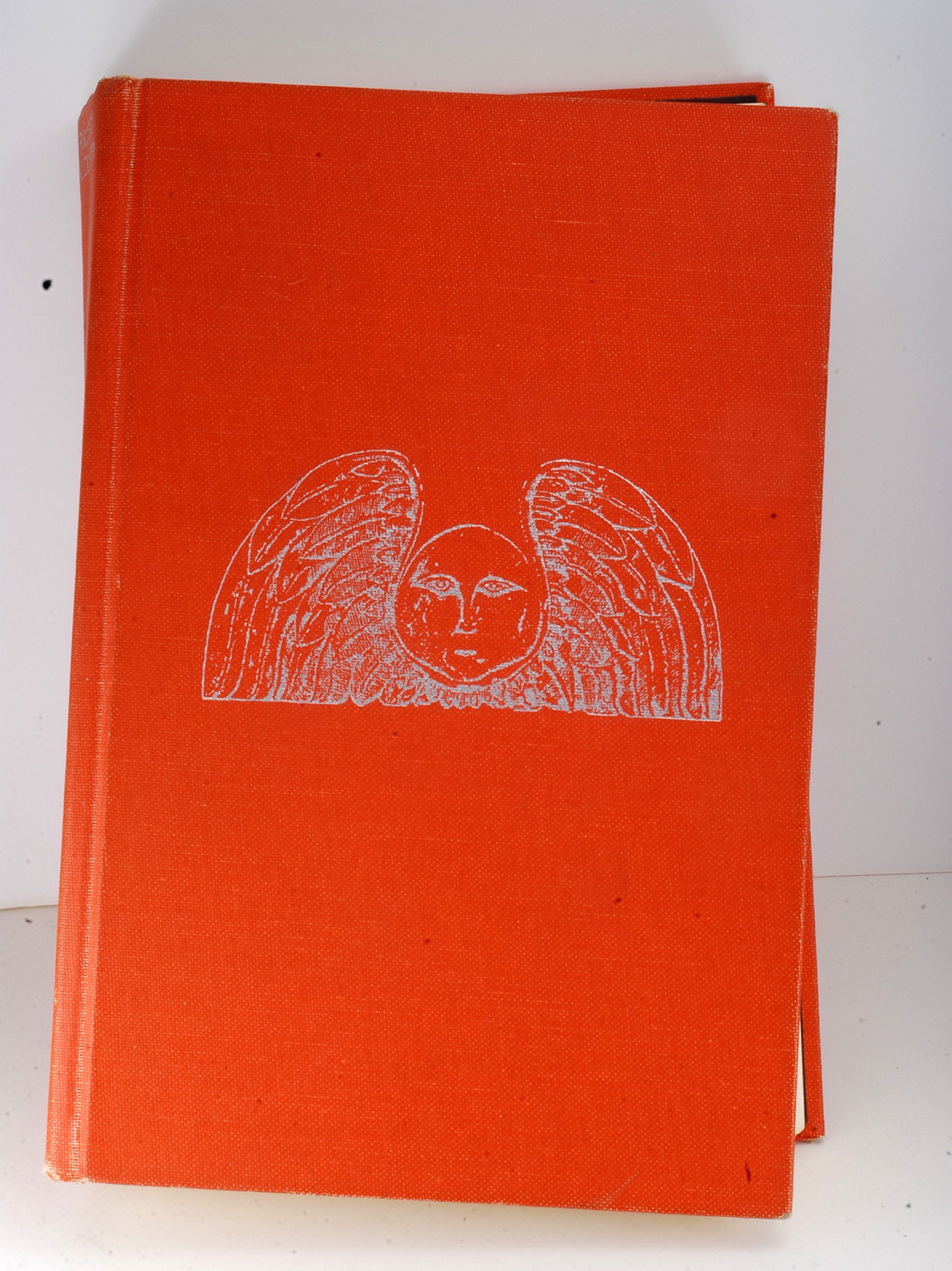 Folklore and Folklife: An Introduction,New