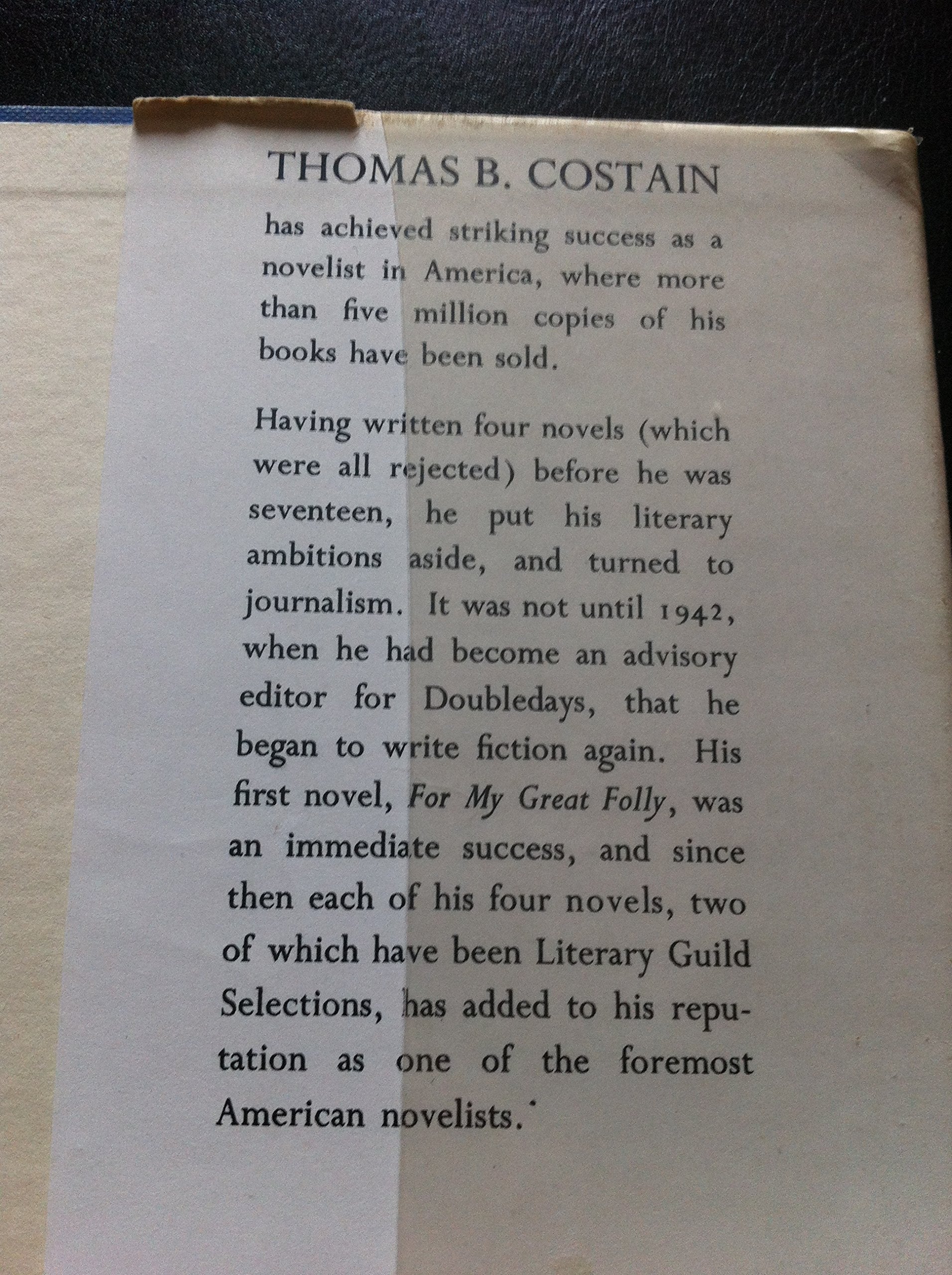 The Silver Chalice: The Bestselling Classic Of The Cup Of The Last Supper (Christian Epics),New