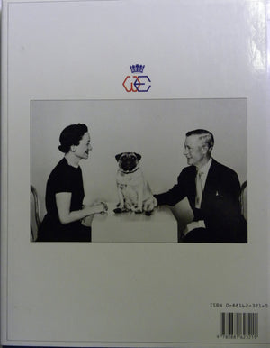 The Windsor Style,Used