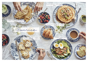 Maman: The Cookbook: Allday Recipes To Warm Your Heart,Used