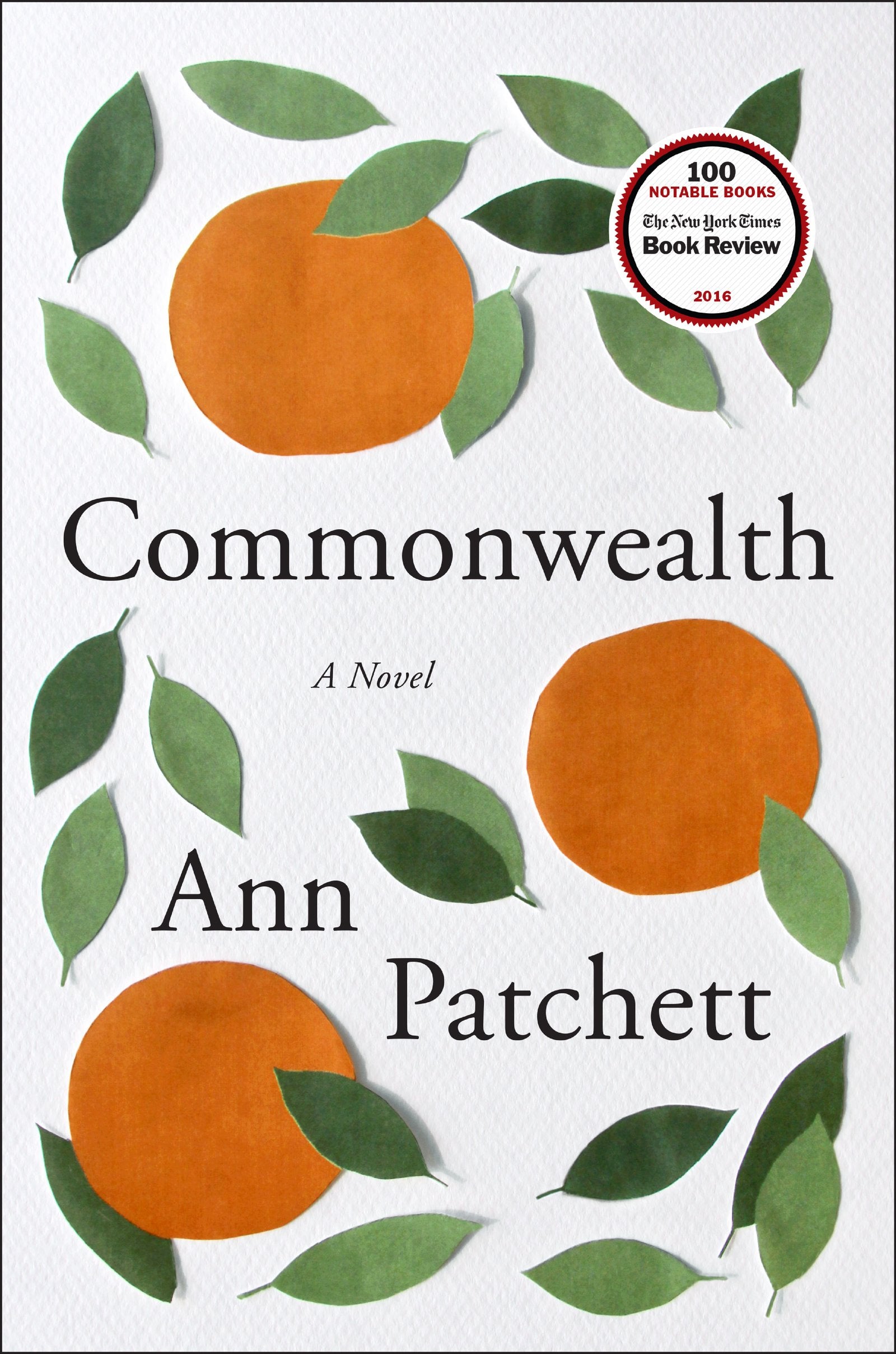 Commonwealth,Used