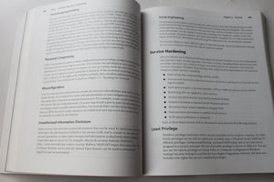 Windows Server 2008 Security Resource Kit,Used