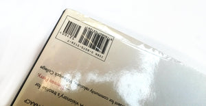 Radical Equations: Math Literacy and Civil Rights,New