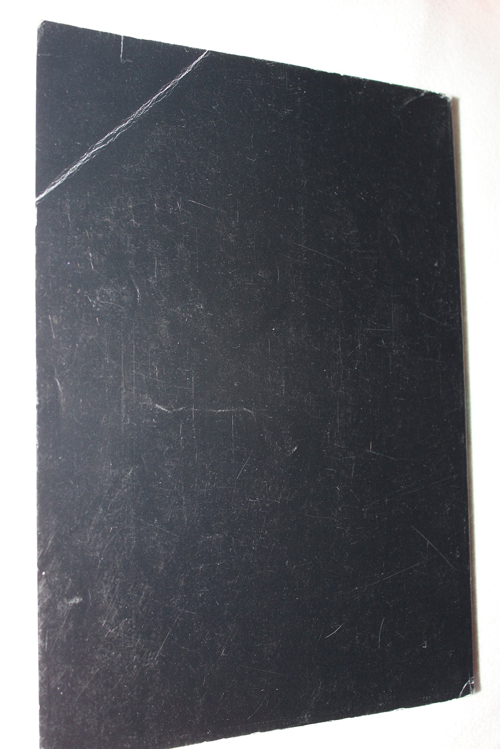 The Essence of Aikido: Spiritual Teachings of Morihei Ueshiba,Used
