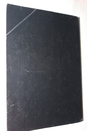 The Essence of Aikido: Spiritual Teachings of Morihei Ueshiba,Used