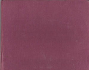 The Aesthetics of Movement,Used