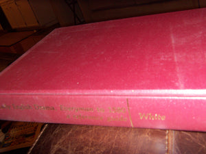 Early English Drama Everyman to 1580: A Reference Guide to Literature (Reference Publication in Literature),Used