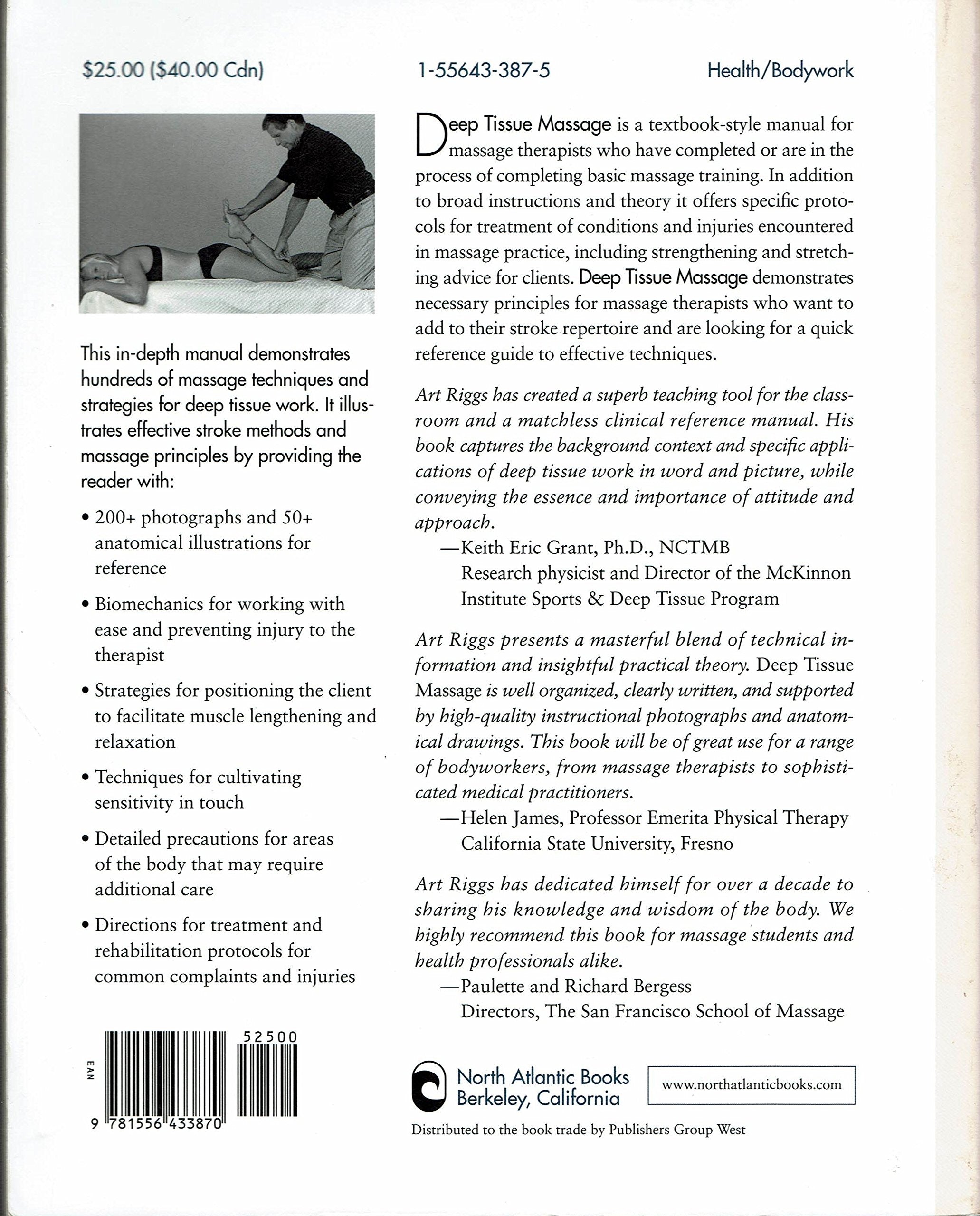 How to Grow a Baby: A ScienceBased Guide to Nurturing New Life, from Pregnancy to Childbirth and Beyond,Used