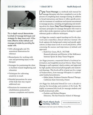 How to Grow a Baby: A ScienceBased Guide to Nurturing New Life, from Pregnancy to Childbirth and Beyond,Used