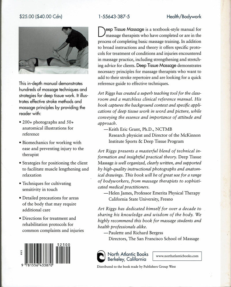 How to Grow a Baby: A ScienceBased Guide to Nurturing New Life, from Pregnancy to Childbirth and Beyond,Used