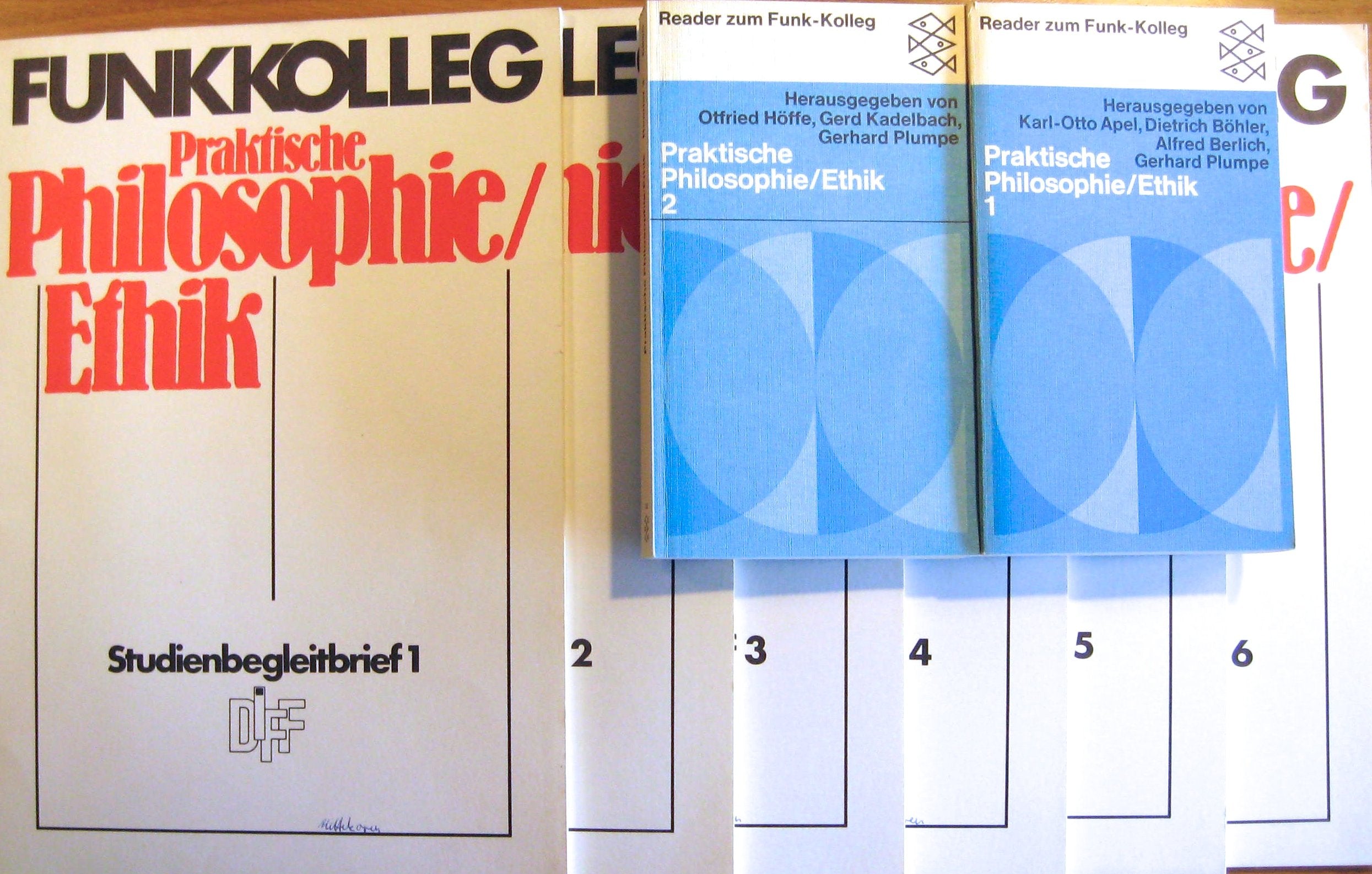 Materialismus und Geschichte: Studie zu einer radikalen Historisierung der Kategorien (Europische Hochschulschriften / European ,Used
