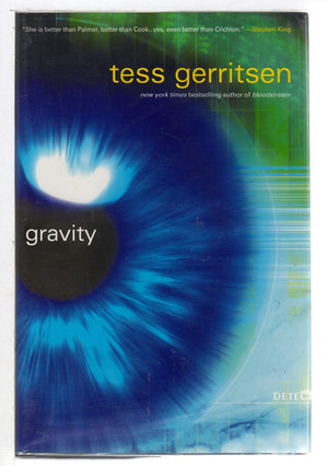 Gravity,New