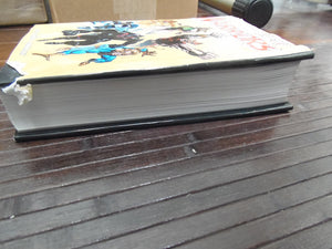 The New Warriors Omnibus 1,New