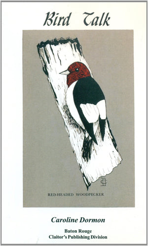 Bird Talk-new