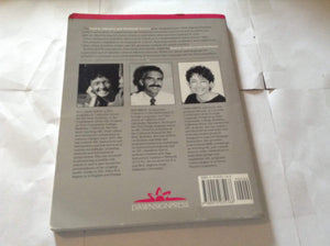 Signing Naturally, Level 2,Used